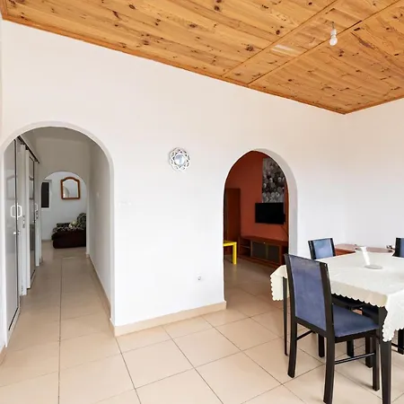 Casa Parroco Appartement Las Palmas de Gran Canaria