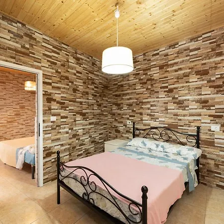 Casa Parroco * Las Palmas de Gran Canaria